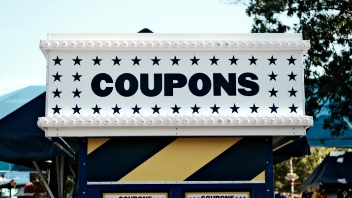 NFT Coupons - What you Need to Know